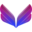 Dreamix icon